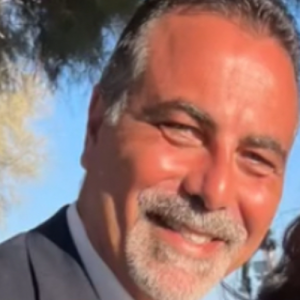 Amir Raouf Magar-Freelancer in GIZA,Egypt