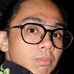 Rafaello Ryno-Freelancer in DKI Jakarta,Indonesia