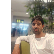 Sartaj Sheikh-Freelancer in Kulgam,India