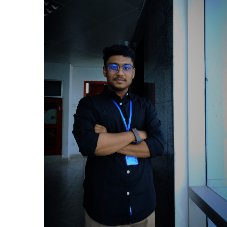 Rakib Al Mahmud-Freelancer in যশোর,Bangladesh