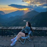 ASHOK-Freelancer in Surat,India