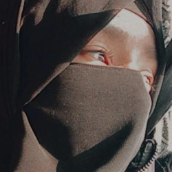 Qudsia Mushtaq-Freelancer in Islamabad,Pakistan