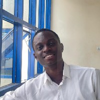 Tolaistaller-Freelancer in Okinano,Nigeria