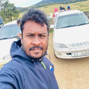 Hiran Harindra Gunawardana-Freelancer in Godagama,Sri Lanka
