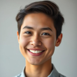 M Awais-Freelancer in Lahore,Pakistan