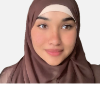 Sahar Yacoubi-Freelancer in Sousse,Tunisia
