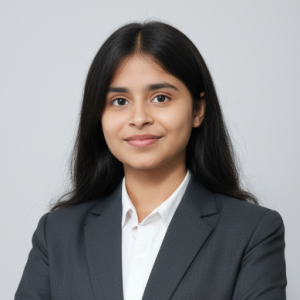 Khushi Bhardwaj-Freelancer in Bulandshahr,India