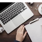 Abu Bakar Siddique-Freelancer in Chowk Azam,Pakistan