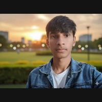Ajaypal Garg-Freelancer in Jodhpur Division,India