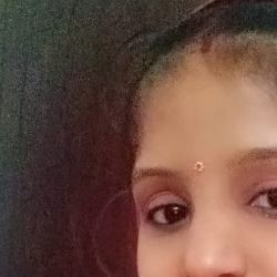 Manjot Kaur-Freelancer in Mumbai,India