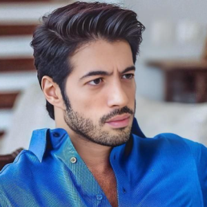 Ahmad Arjmandi-Freelancer in ,Turkey