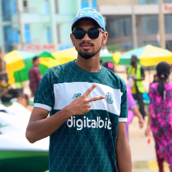 Minhazul Abedin Maiful-Freelancer in Chattogram,Bangladesh