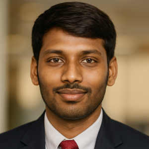 Sunny J-Freelancer in Bengaluru,India
