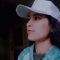 Uzma Jaan-Freelancer in Jammu and Kashmir,India