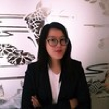 Joanne Chin Wei Ting-Freelancer in Kuala Lumpur, Malaysia,Malaysia