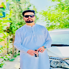 Saleem Ahmadi-Freelancer in kabul,Afghanistan