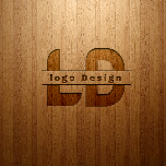 Saleem Ahmadi-Freelancer in kabul,Afghanistan