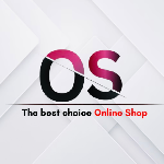 Mr saleem-Freelancer in kabul,Afghanistan