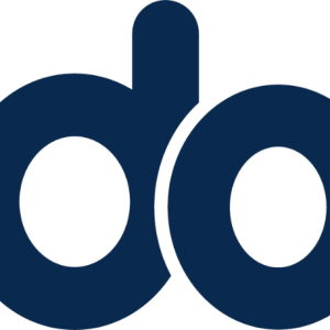 Doztix-Freelancer in Ernakulam,India