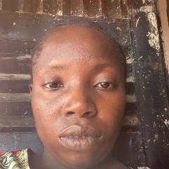 Akhuetie Ese-Freelancer in Benin City,Nigeria