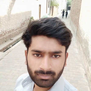 Rashid Hussain-Freelancer in Muzaffergarh,Pakistan