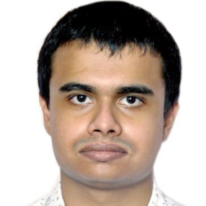 Rahul Sinha Choudhury-Freelancer in Kolkata,India