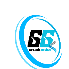 GOVIND-Freelancer in Kethooda,India