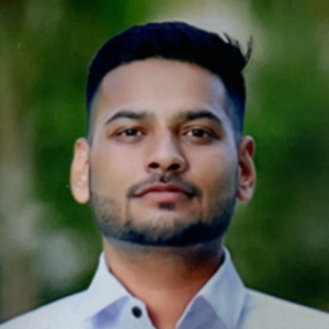 Rahul Satpute-Freelancer in Mumbai,India
