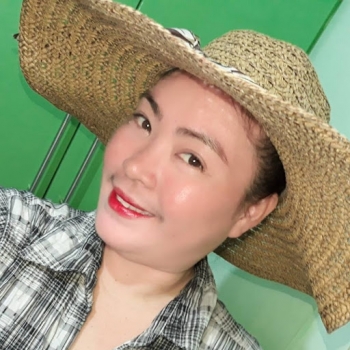 Sharyn Diaz-Freelancer in Davao City ,Philippines