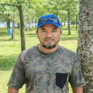 Abdur Rahman-Freelancer in Dhaka,Bangladesh