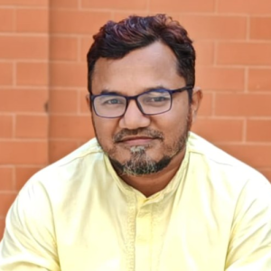 Abdur Rahman-Freelancer in Dhaka,Bangladesh