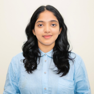 Charitha De Seram-Freelancer in Sri Jayawardenepura Kotte,Sri Lanka