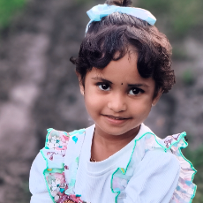 Athi Unicorn-Freelancer in Elavally,India