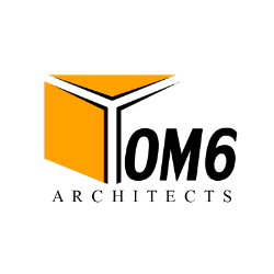 Yom6 Architects-Freelancer in Chennai,India