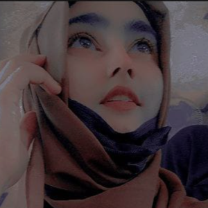 Saiqa Sultan-Freelancer in Laler,Pakistan