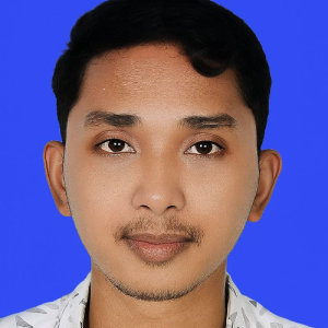 VASKAR RAJ PLABAN-Freelancer in Dinajpur,Bangladesh