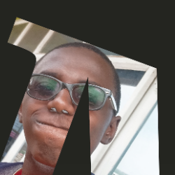 Mark Karis-Freelancer in Nairobi,Kenya