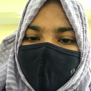 Shahira Banu-Freelancer in Peerakankaranai,India