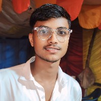 Sumit Kumar-Freelancer in Mumbai,India