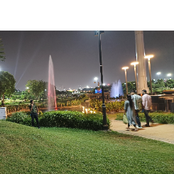 Nirma Meena-Freelancer in kota,India