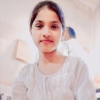 Riya Saxena-Freelancer in Bareilly Division,India