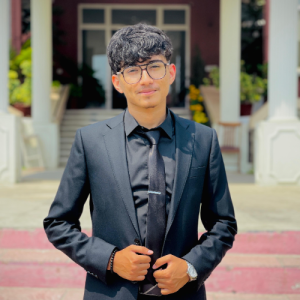 Talal Asad-Freelancer in Islamabad,Pakistan