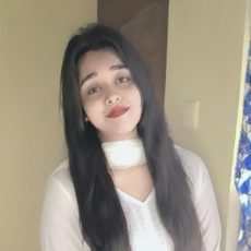 Raashedah Hussajn-Freelancer in Virudhachalam,India