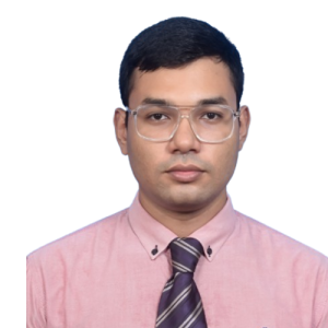 S M Fahad Bin Faruk-Freelancer in Cox's Bazar,Bangladesh