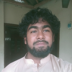 Ahsan Sohan-Freelancer in Sundarganj,Bangladesh