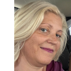 Maja Kitanovski-Freelancer in Novi Sad,Serbia