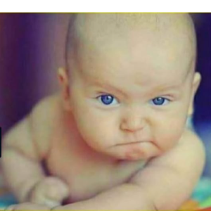 Aditya Kumar Pandey-Freelancer in Gorakhpur,India