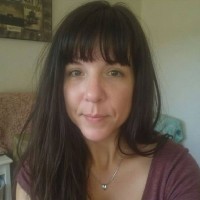 Anna Burt-Freelancer in Washington County,USA