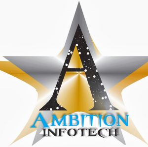 Ambition Infotech-Freelancer in Surat,India