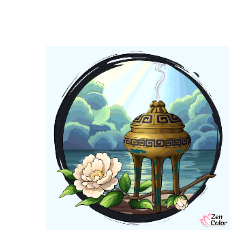 Mubariz Ahmad-Freelancer in Chenab Nagar,Pakistan